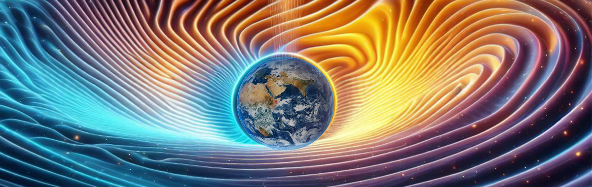 gravity_Wave_on_earth